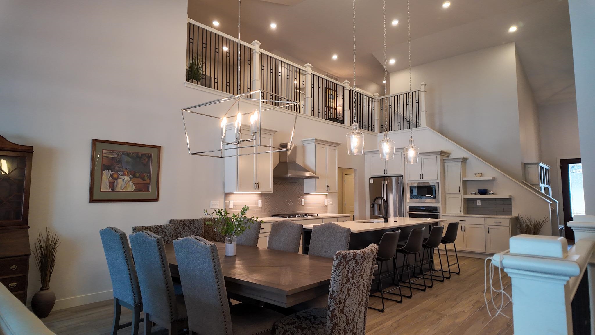 1106 West River Road Mosinee, WI 54455 - Photo 27 of 61