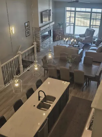 $775,000 | 1106 West River Road, Mosinee, WI 54455