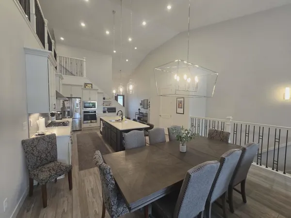 $775,000 | 1106 West River Road, Mosinee, WI 54455