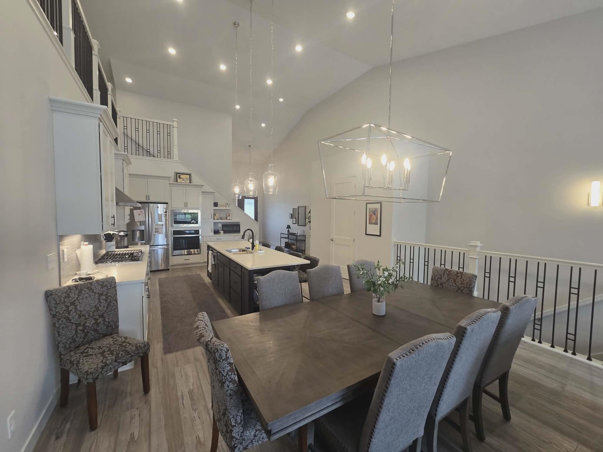 1106 West River Road Mosinee, WI 54455 - Photo 29 of 61