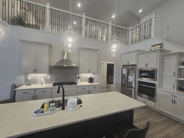 $775,000 | 1106 West River Road, Mosinee, WI 54455