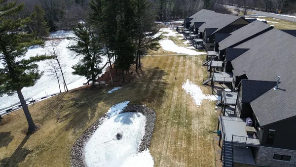 $775,000 | 1106 West River Road, Mosinee, WI 54455