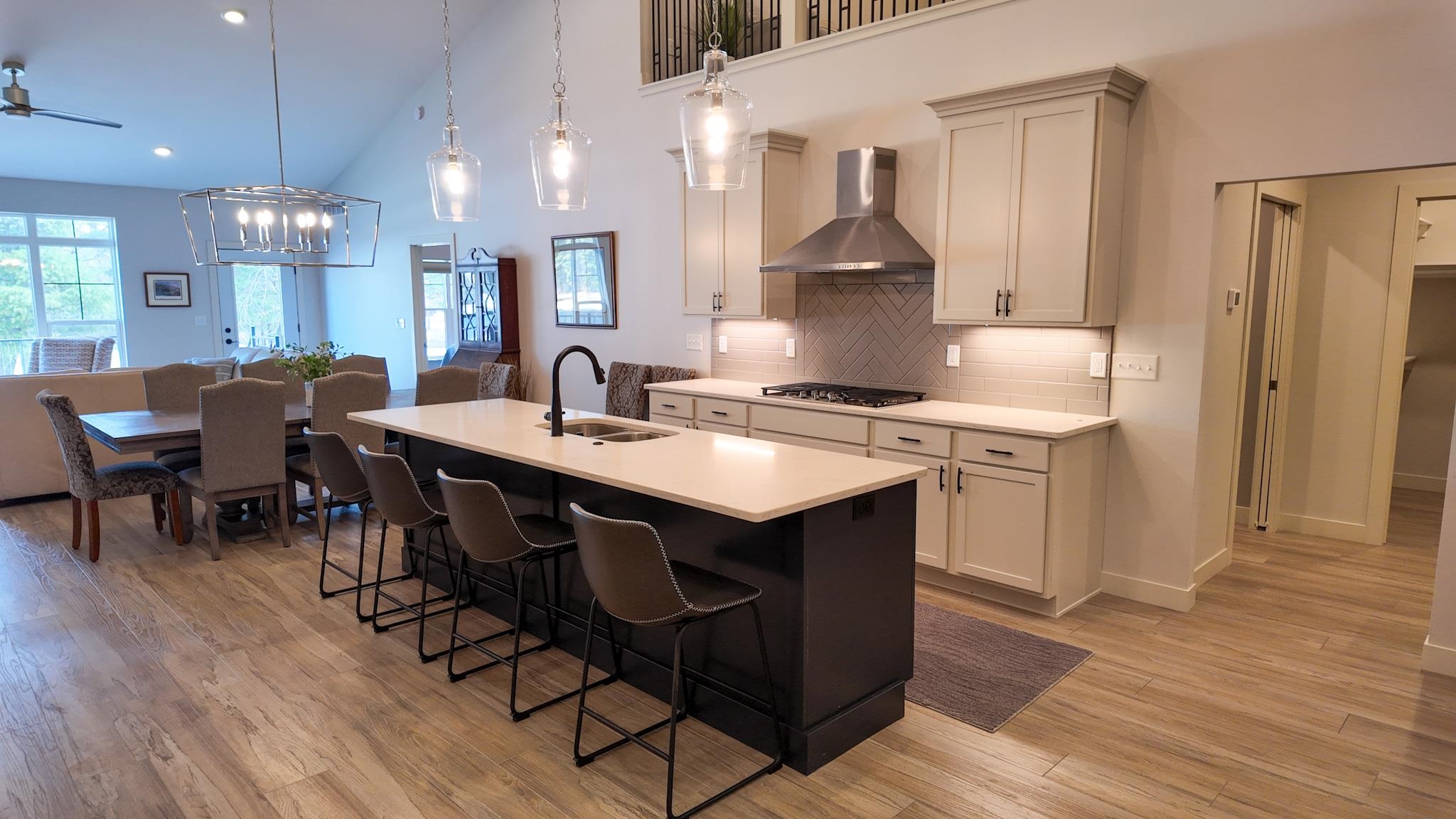 1106 West River Road Mosinee, WI 54455 - Photo 31 of 61