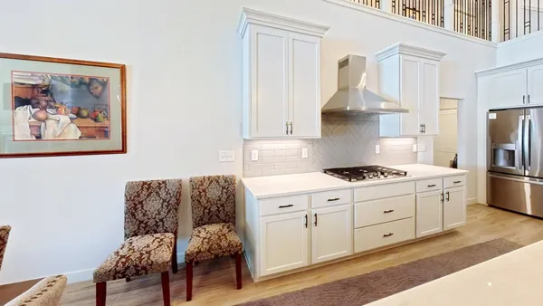 $775,000 | 1106 West River Road, Mosinee, WI 54455