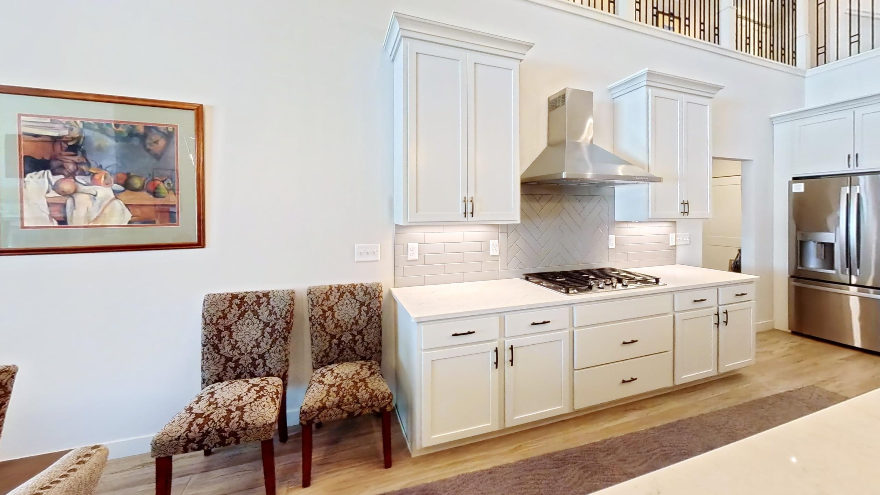 1106 West River Road Mosinee, WI 54455 - Photo 32 of 61