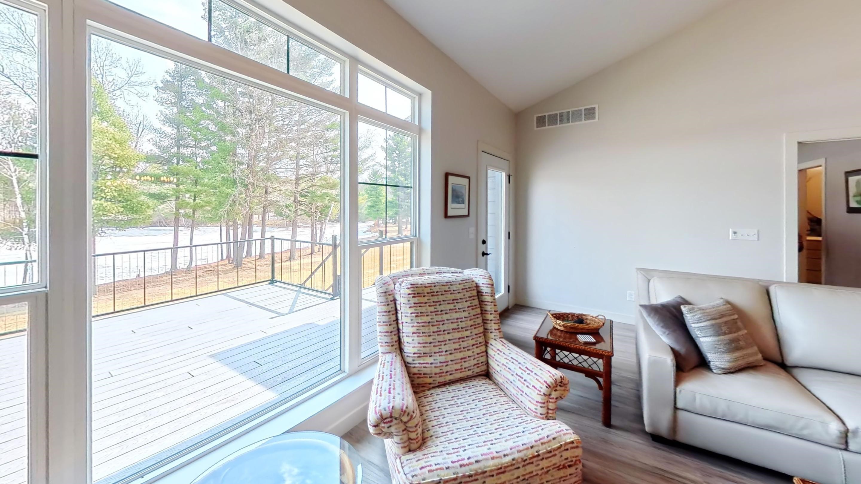 1106 West River Road Mosinee, WI 54455 - Photo 33 of 61