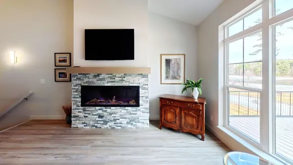 $775,000 | 1106 West River Road, Mosinee, WI 54455