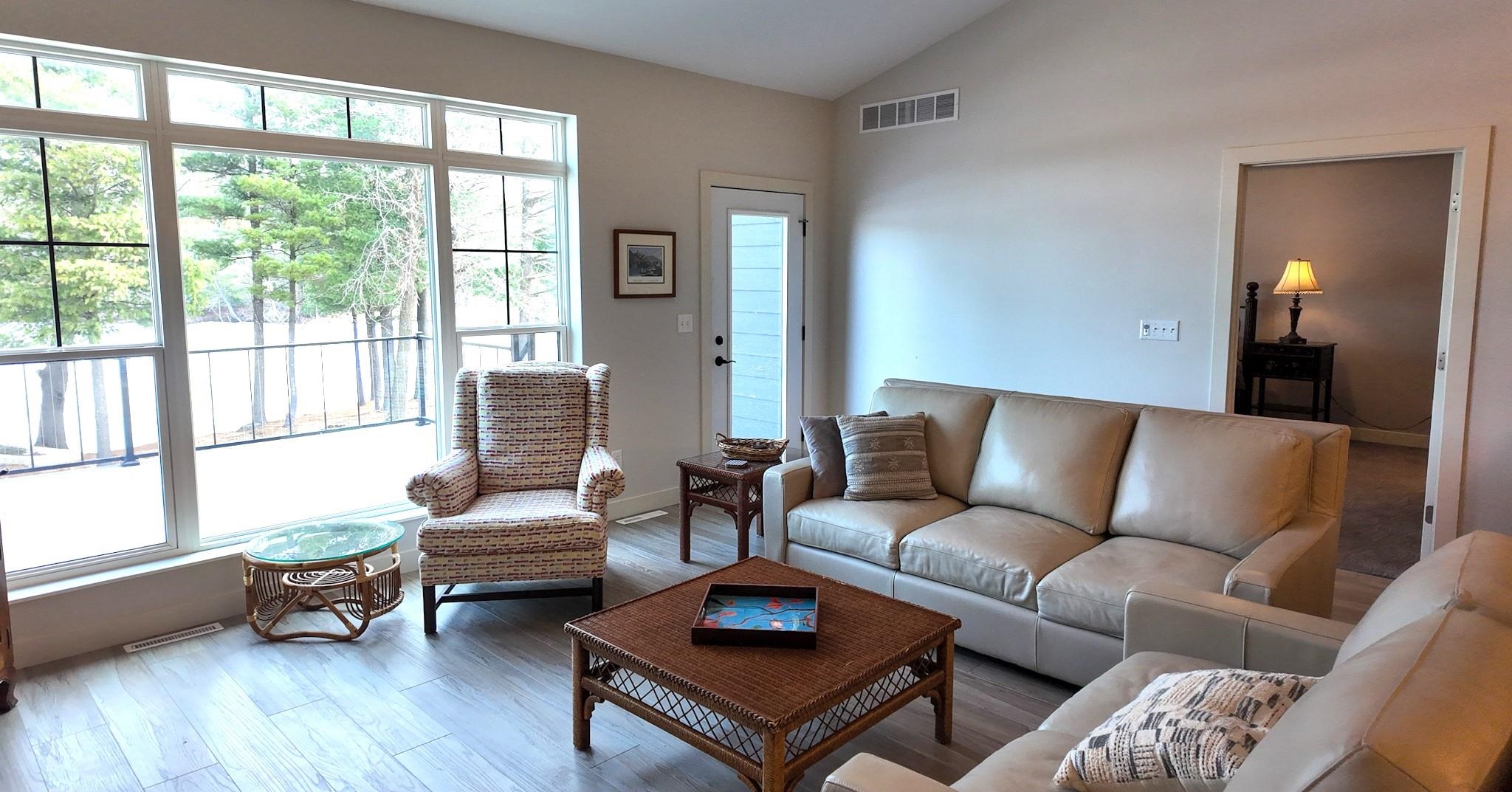 1106 West River Road Mosinee, WI 54455 - Photo 36 of 61