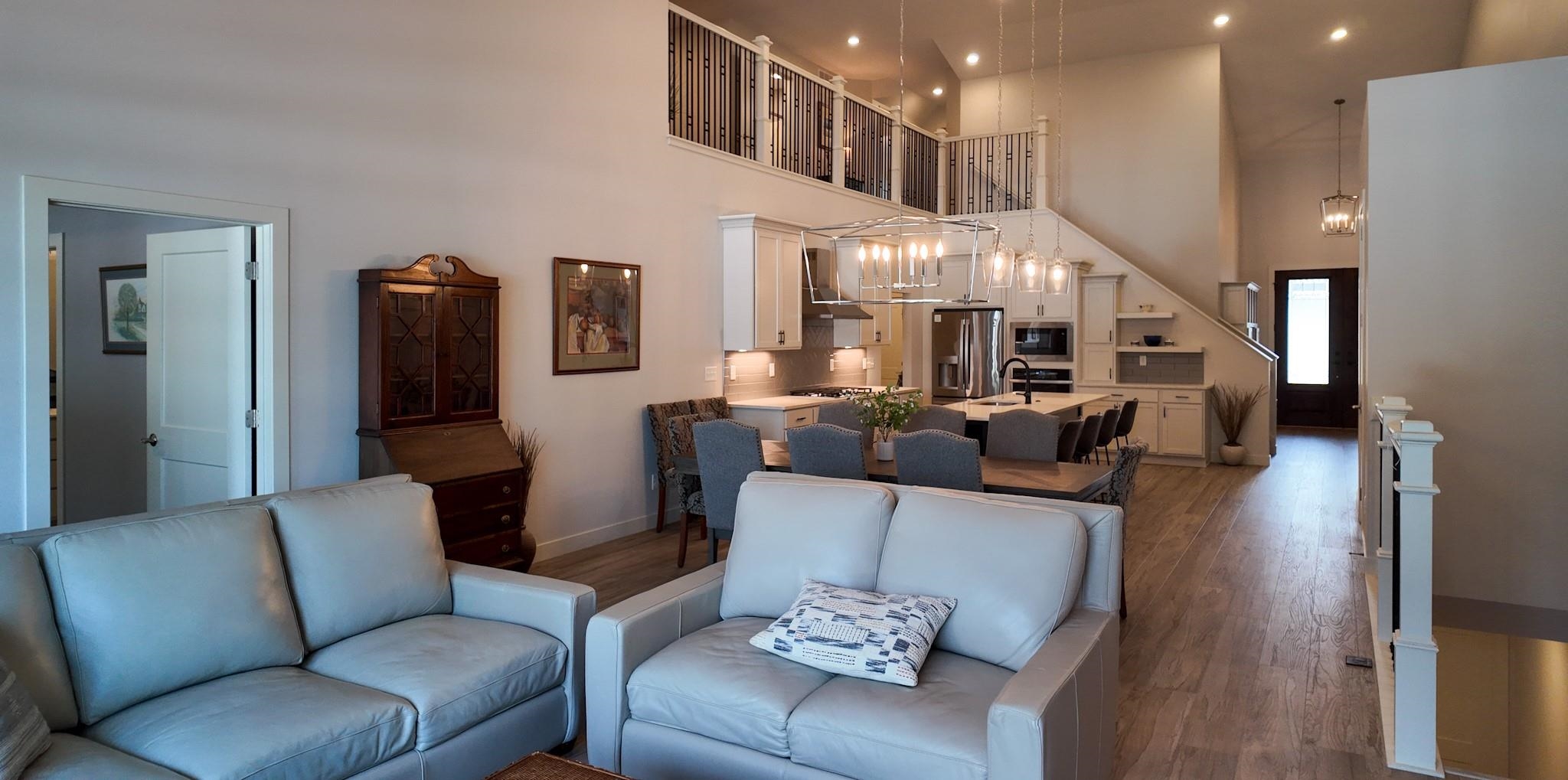 1106 West River Road Mosinee, WI 54455 - Photo 38 of 61