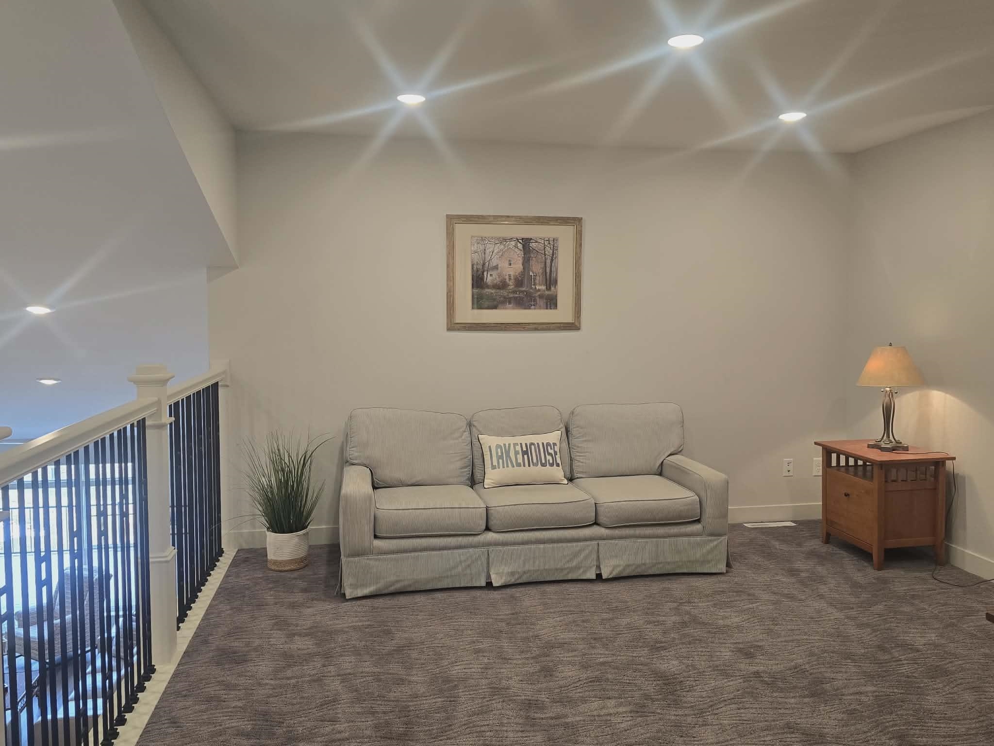 1106 West River Road Mosinee, WI 54455 - Photo 39 of 61