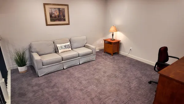 $775,000 | 1106 West River Road, Mosinee, WI 54455