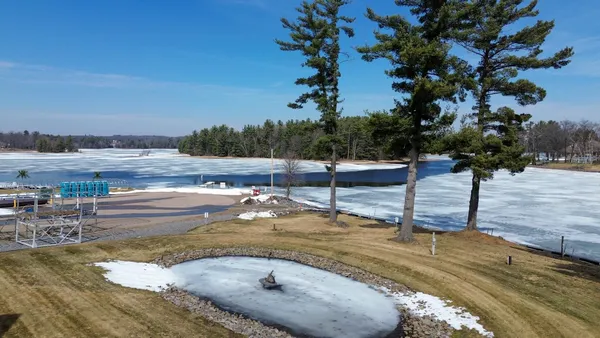 $775,000 | 1106 West River Road, Mosinee, WI 54455