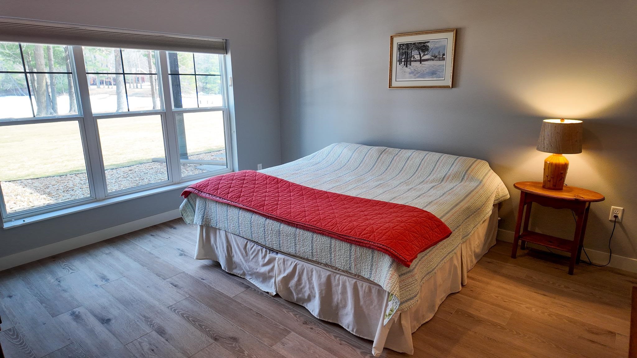 1106 West River Road Mosinee, WI 54455 - Photo 41 of 61