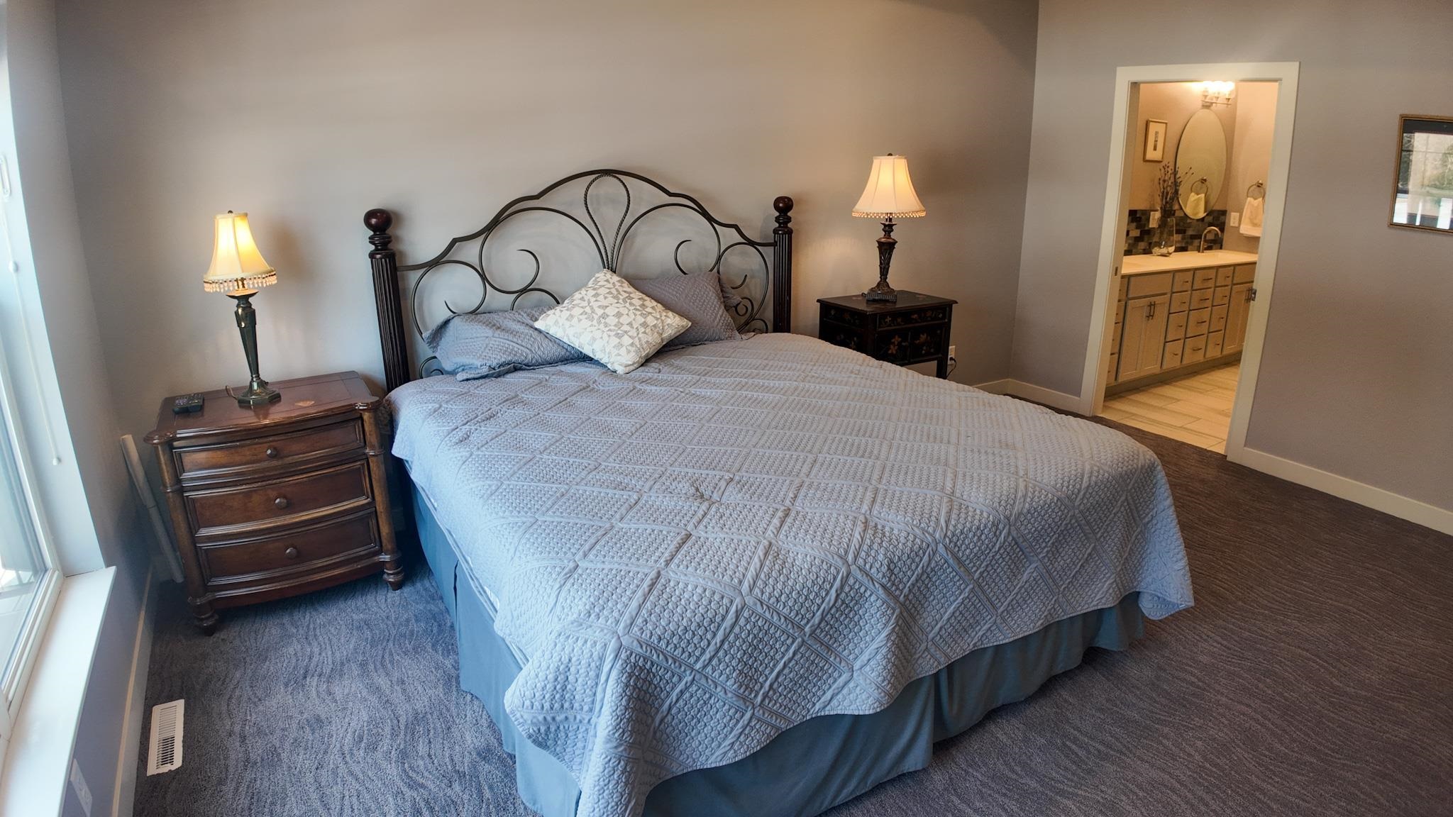 1106 West River Road Mosinee, WI 54455 - Photo 43 of 61