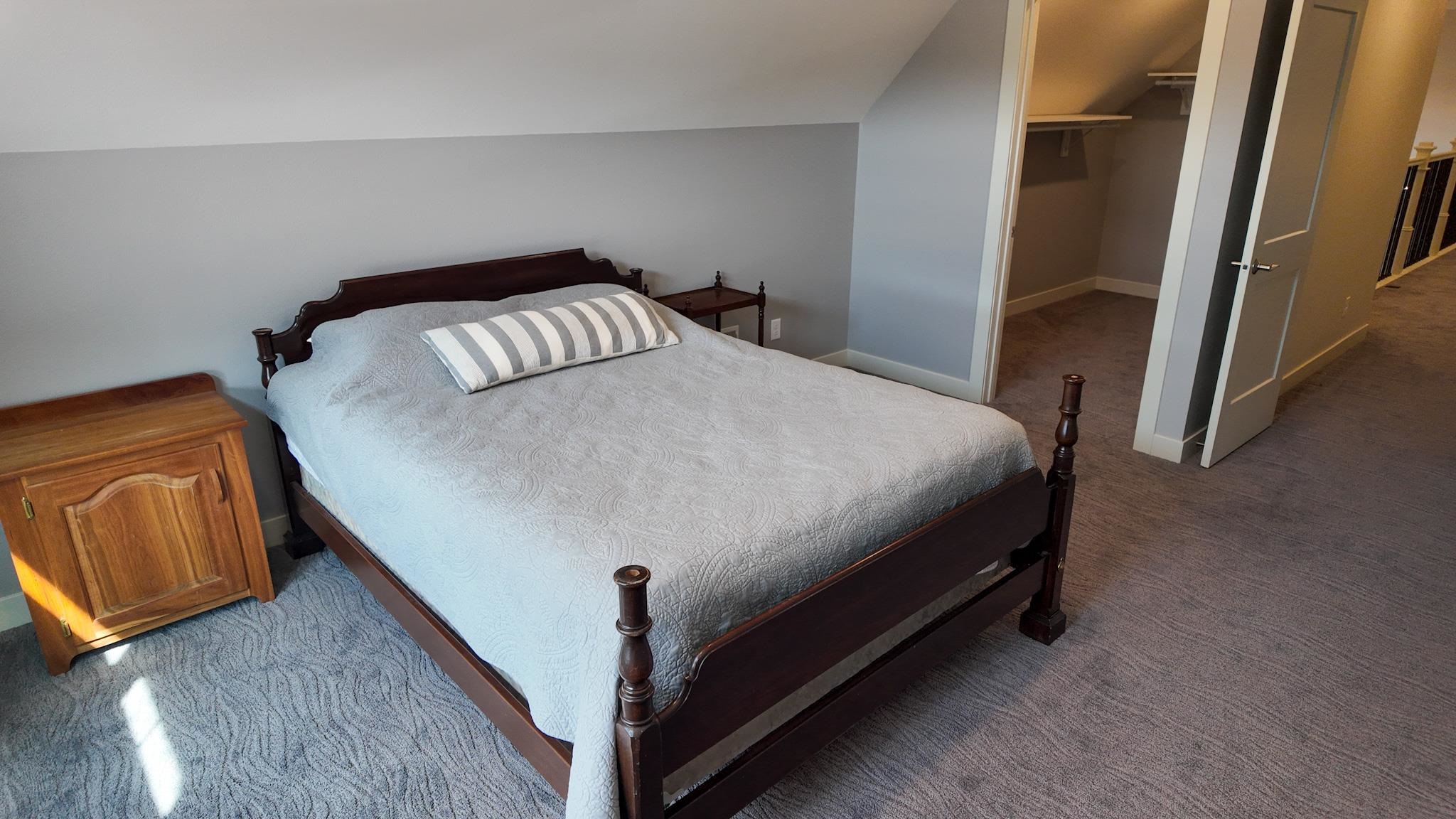 1106 West River Road Mosinee, WI 54455 - Photo 44 of 61