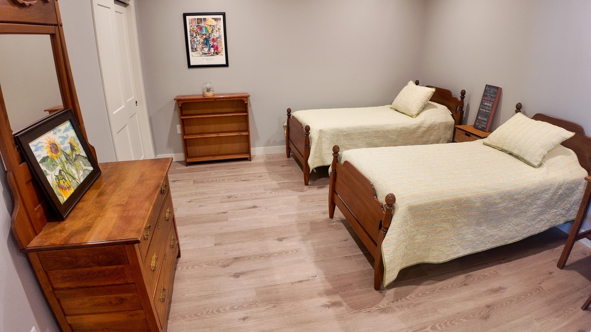 1106 West River Road Mosinee, WI 54455 - Photo 45 of 61