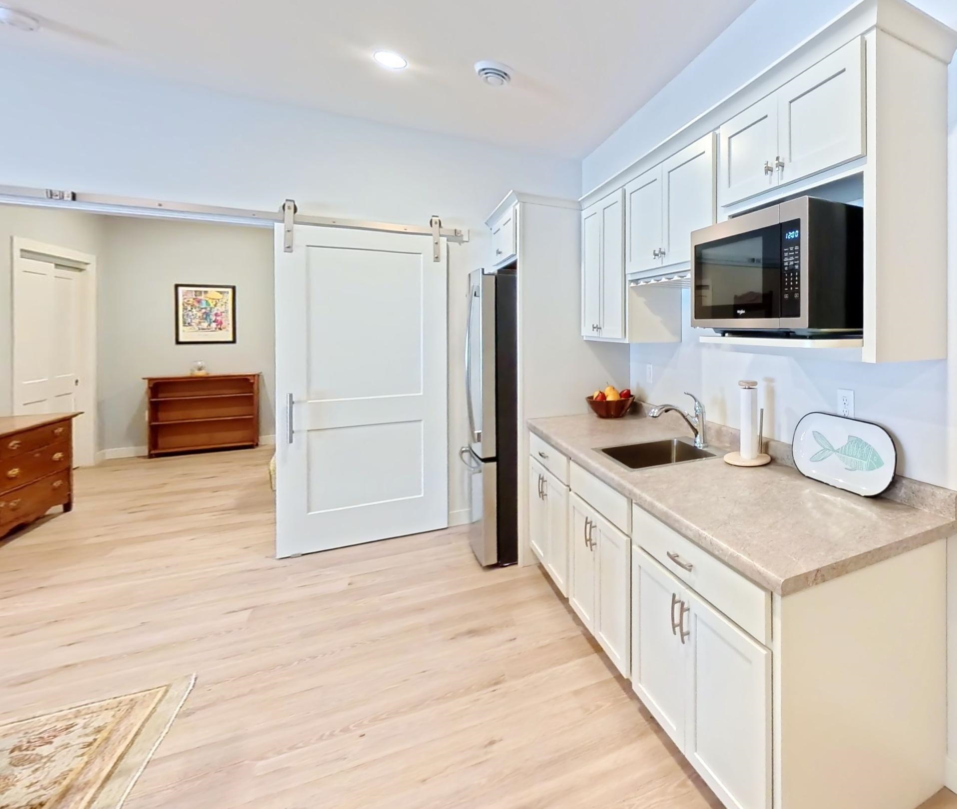 1106 West River Road Mosinee, WI 54455 - Photo 46 of 61