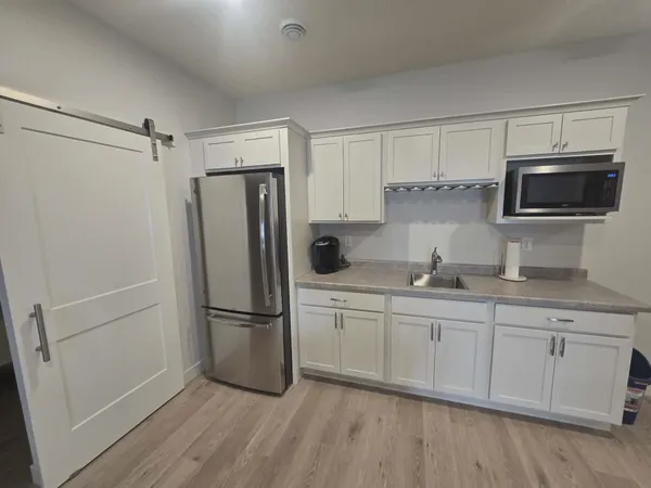 $775,000 | 1106 West River Road, Mosinee, WI 54455