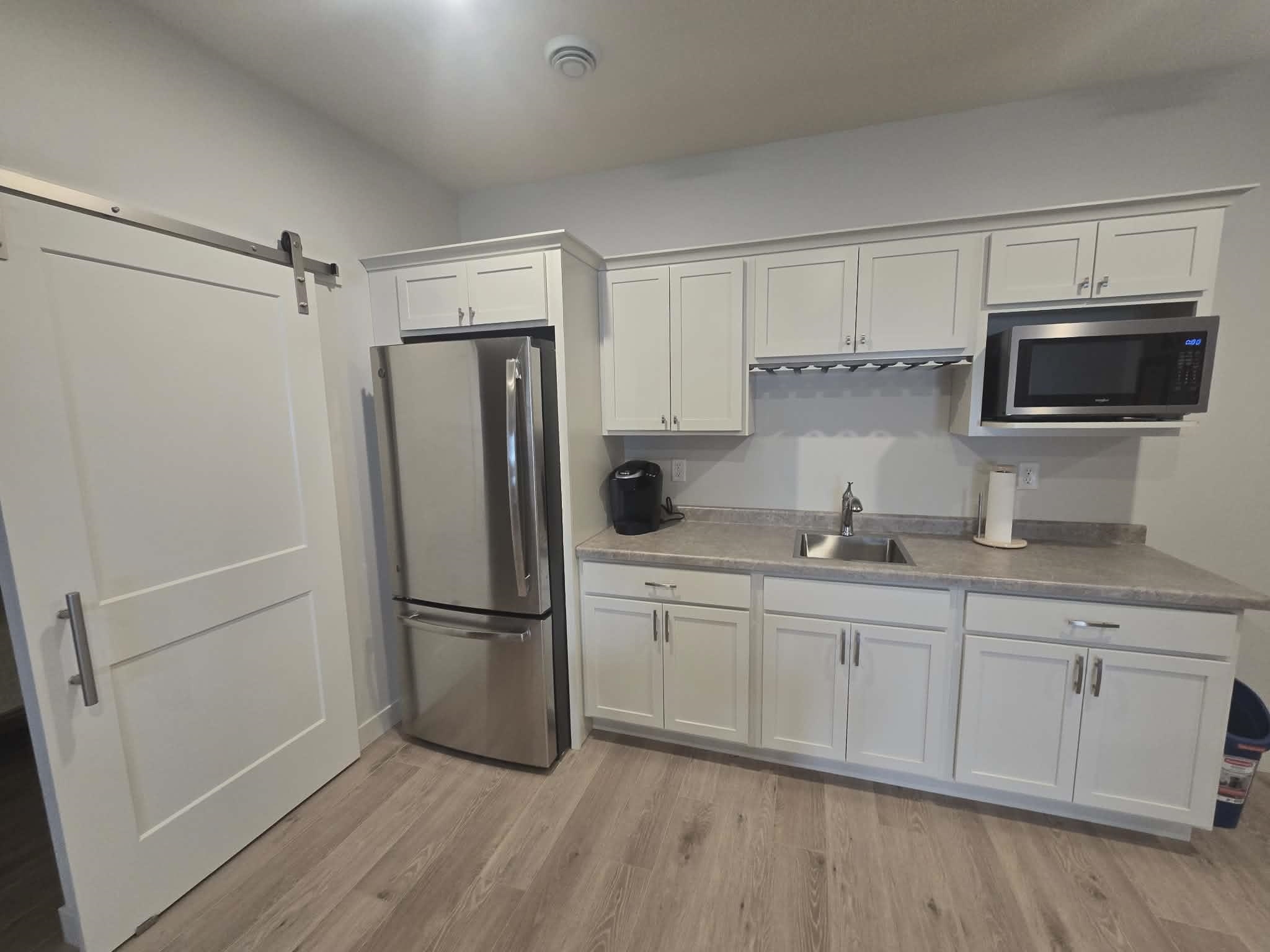 1106 West River Road Mosinee, WI 54455 - Photo 47 of 61