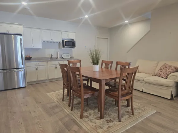 $775,000 | 1106 West River Road, Mosinee, WI 54455