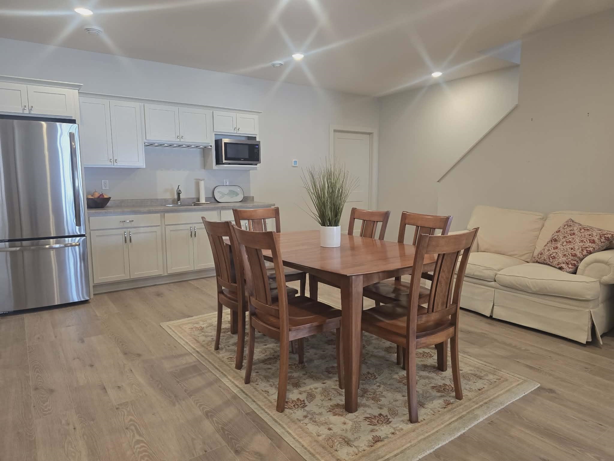 1106 West River Road Mosinee, WI 54455 - Photo 48 of 61