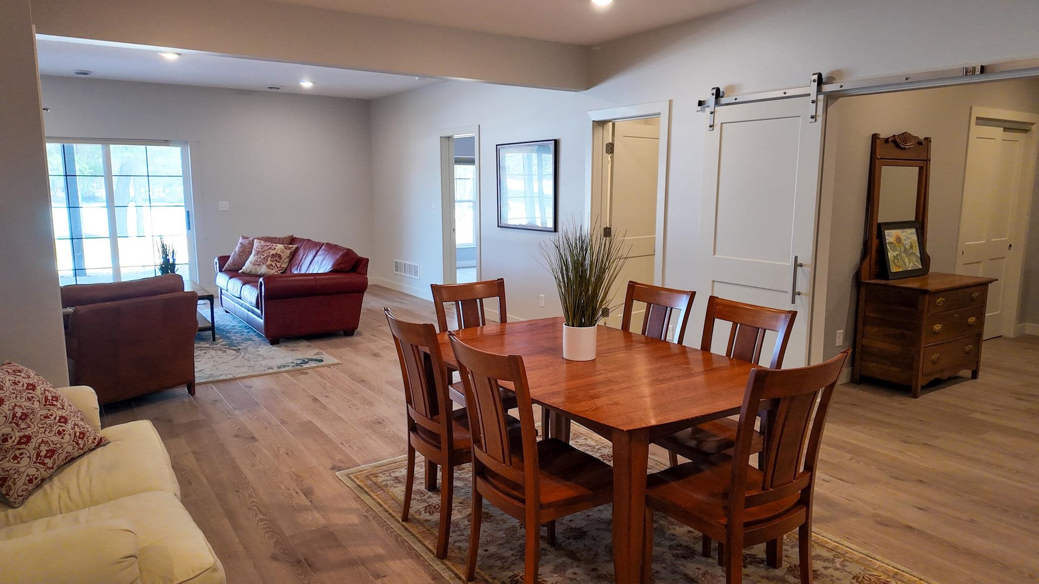 1106 West River Road Mosinee, WI 54455 - Photo 49 of 61