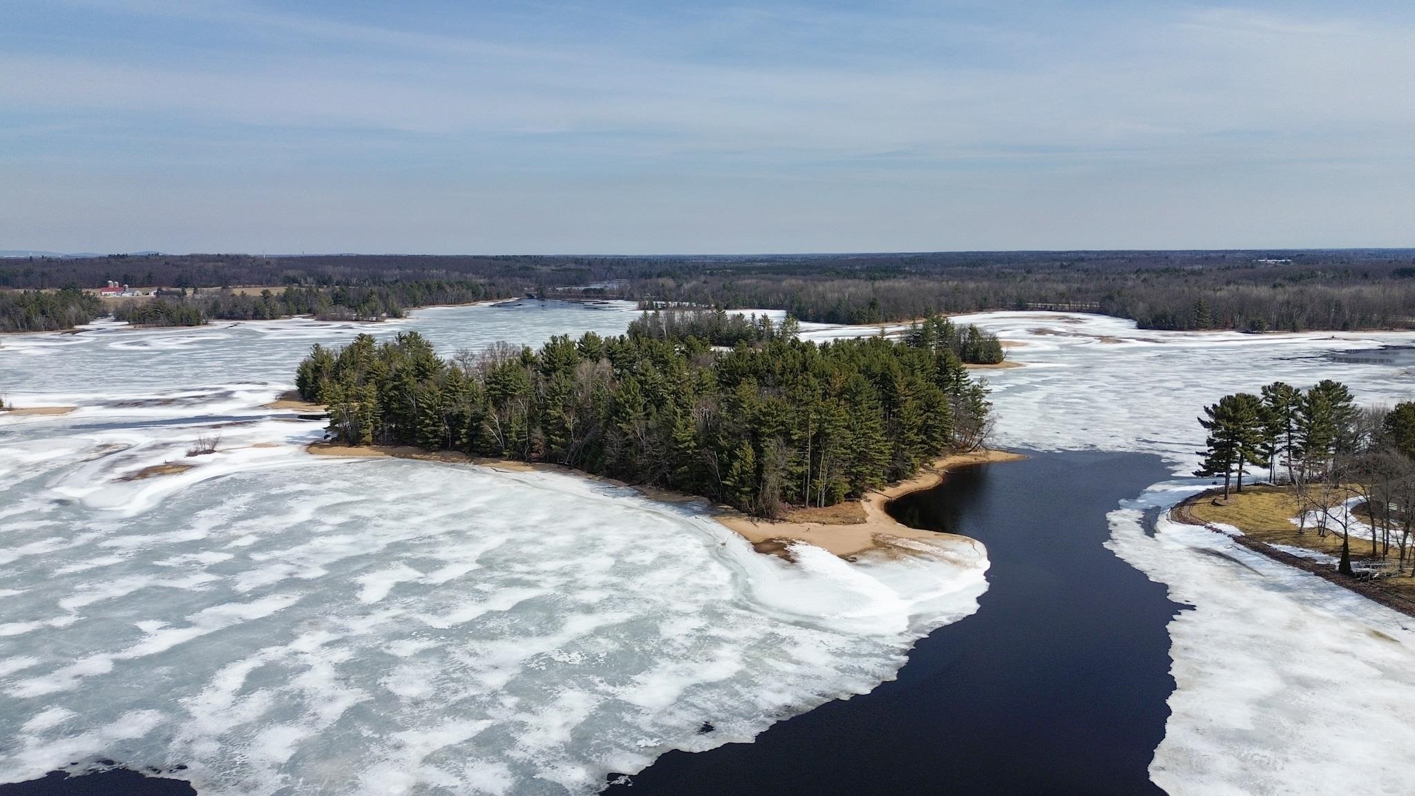 1106 West River Road Mosinee, WI 54455 - Photo 5 of 61