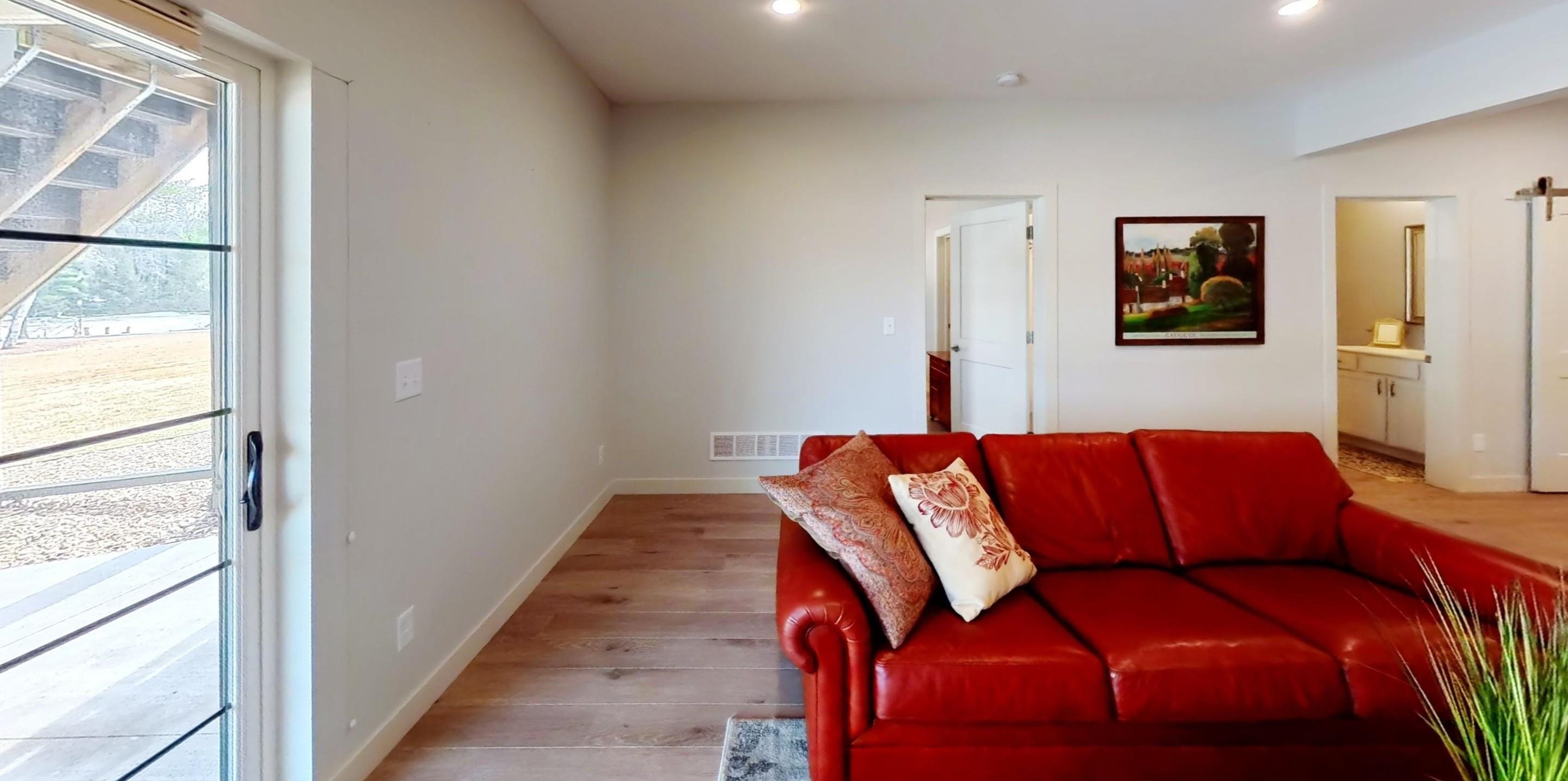 1106 West River Road Mosinee, WI 54455 - Photo 51 of 61