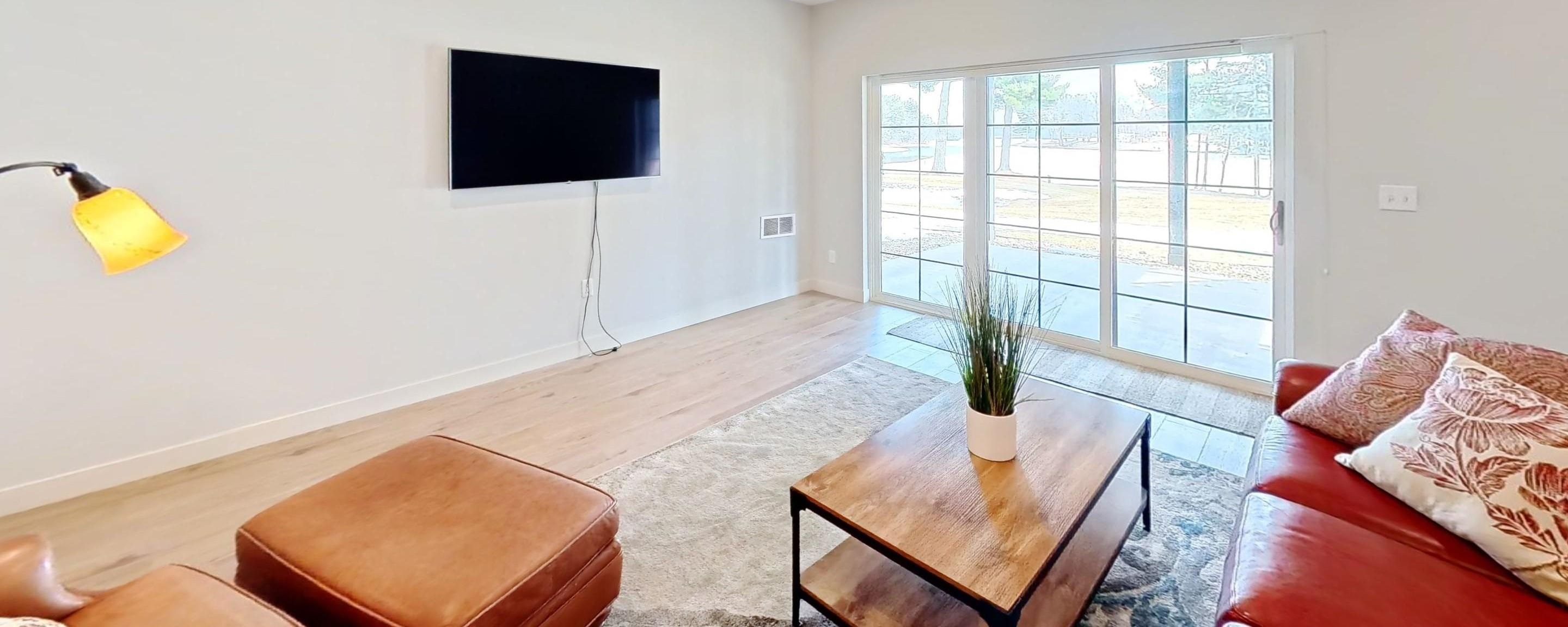 1106 West River Road Mosinee, WI 54455 - Photo 52 of 61