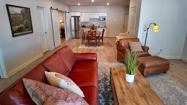 $775,000 | 1106 West River Road, Mosinee, WI 54455