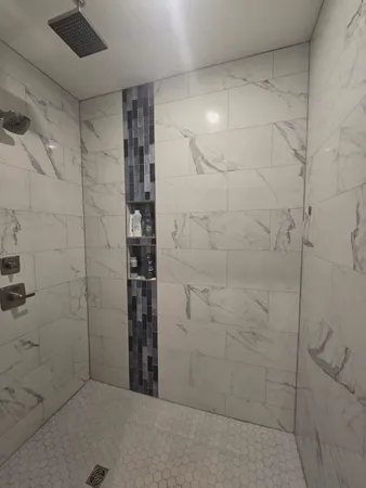 $775,000 | 1106 West River Road, Mosinee, WI 54455