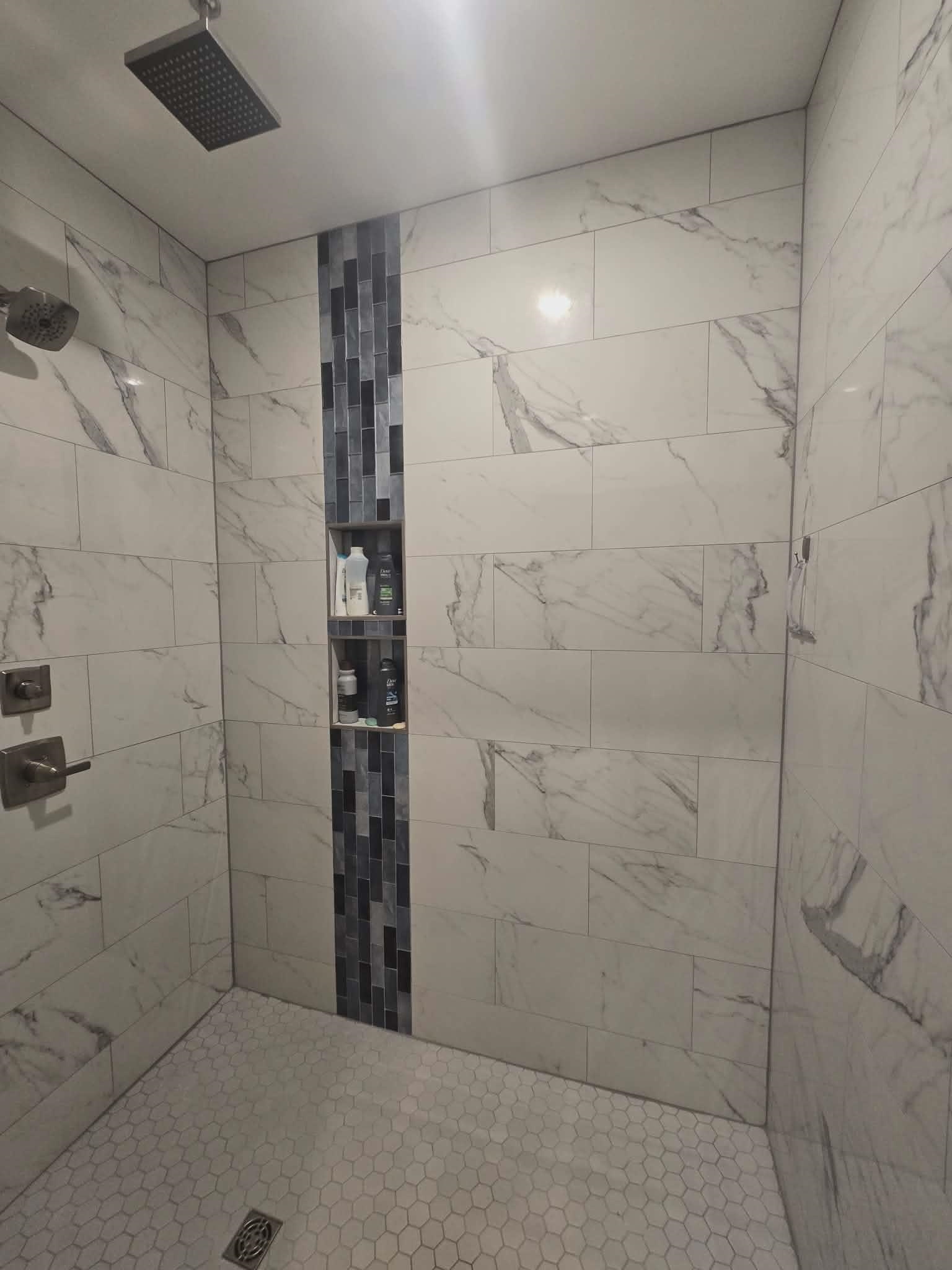 1106 West River Road Mosinee, WI 54455 - Photo 54 of 61