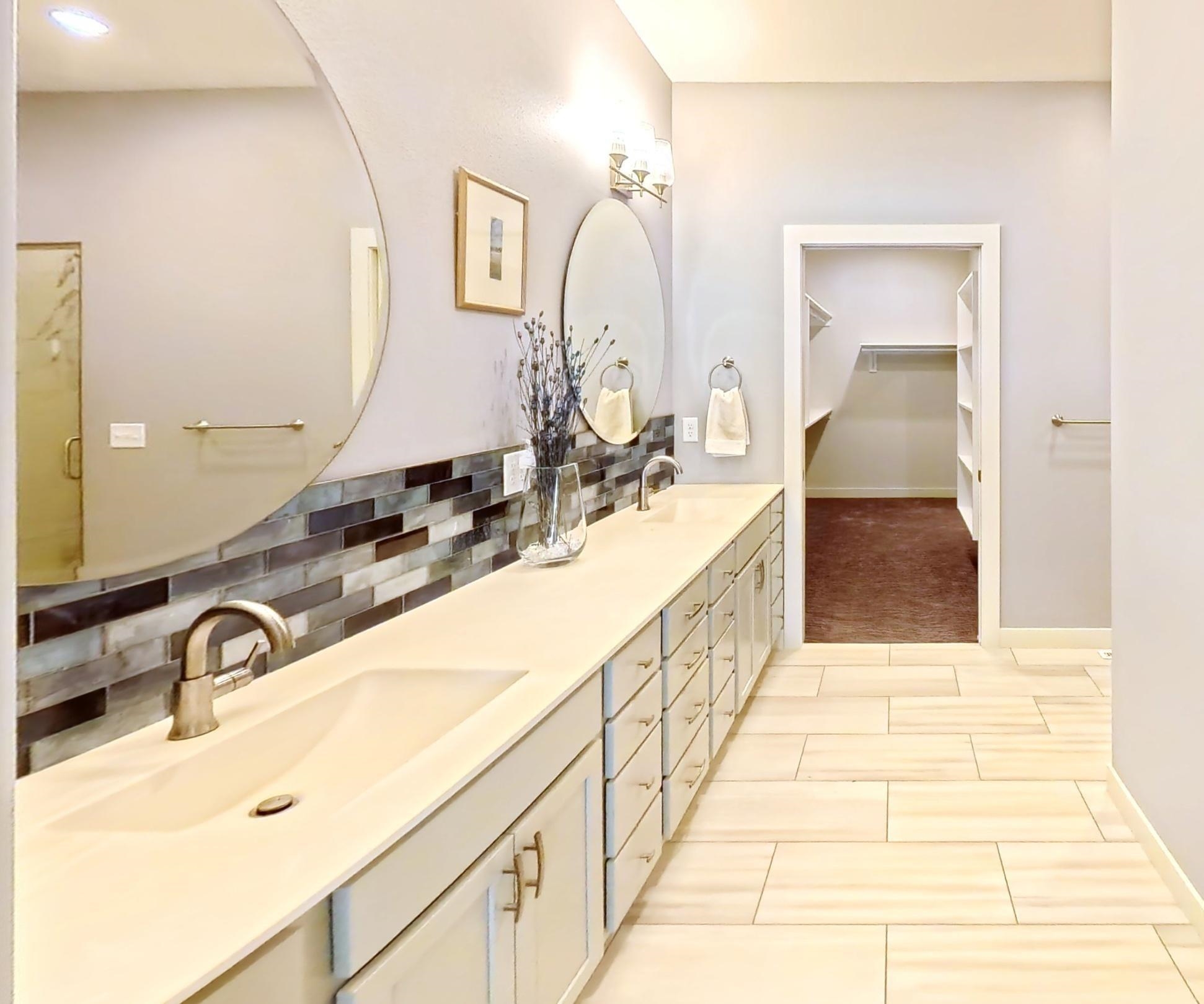 1106 West River Road Mosinee, WI 54455 - Photo 55 of 61