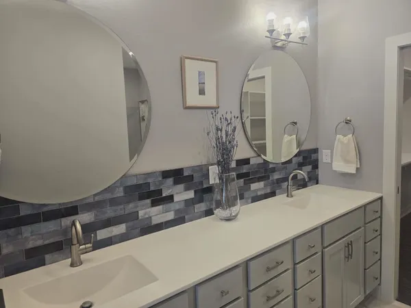 $775,000 | 1106 West River Road, Mosinee, WI 54455