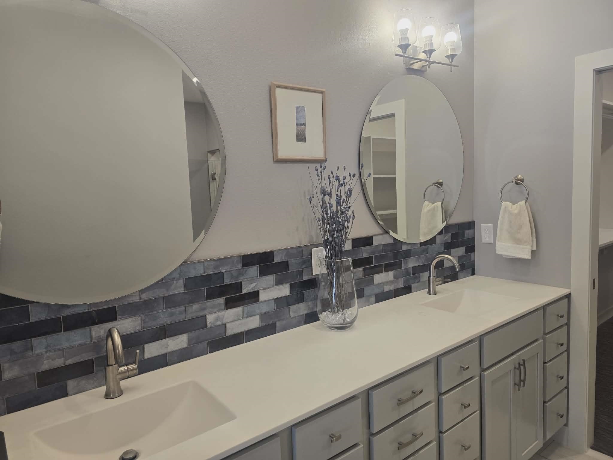 1106 West River Road Mosinee, WI 54455 - Photo 56 of 61