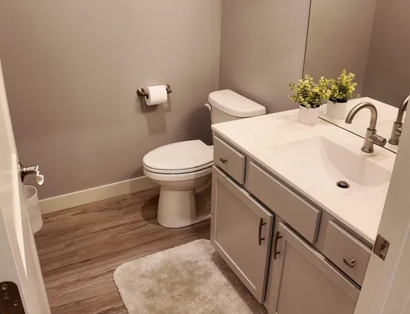 $775,000 | 1106 West River Road, Mosinee, WI 54455