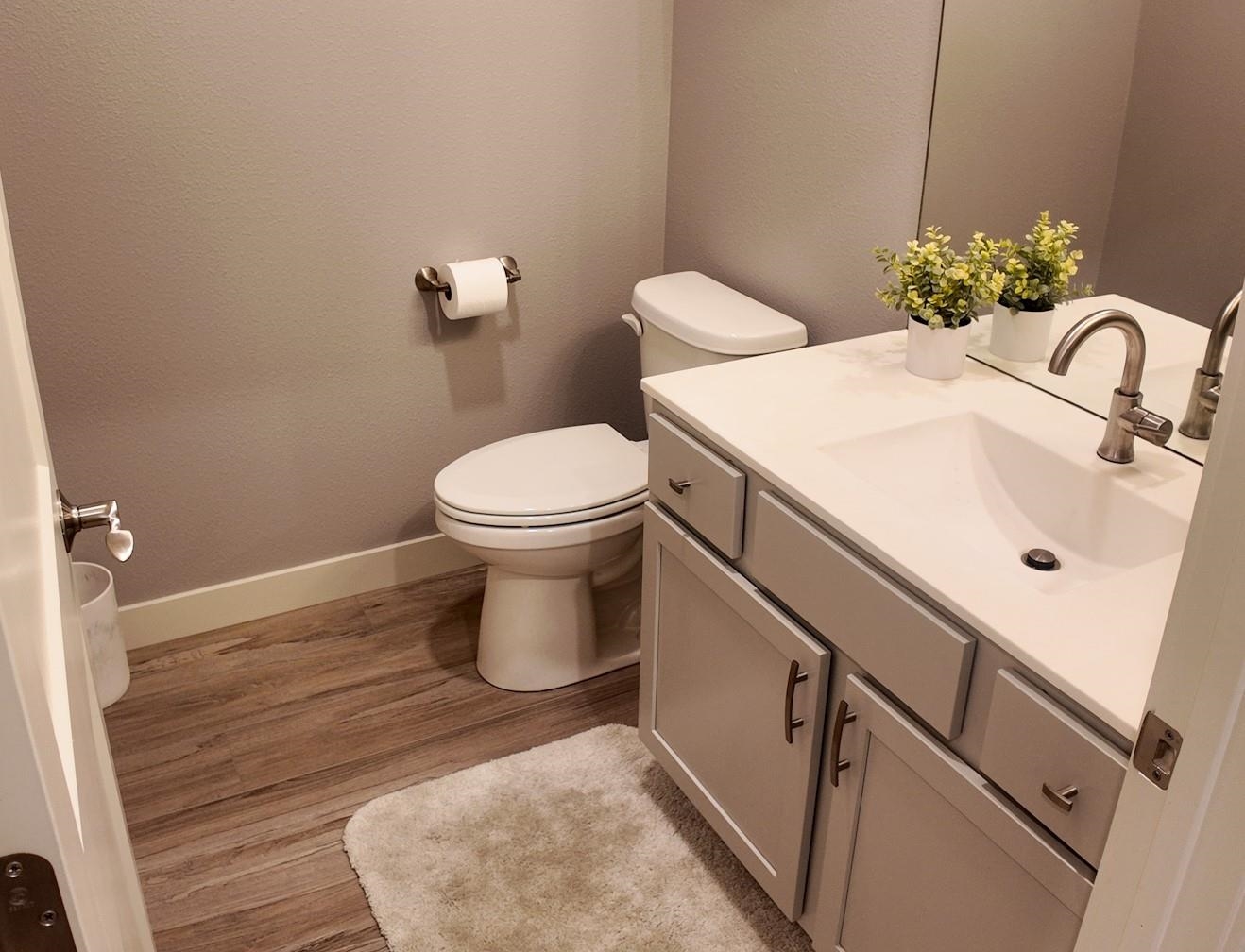 1106 West River Road Mosinee, WI 54455 - Photo 57 of 61