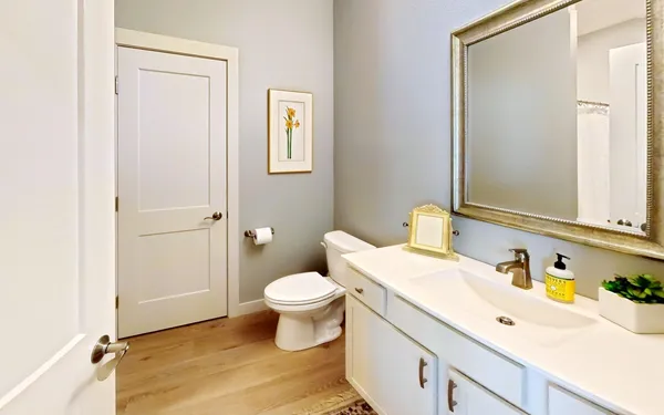 $775,000 | 1106 West River Road, Mosinee, WI 54455