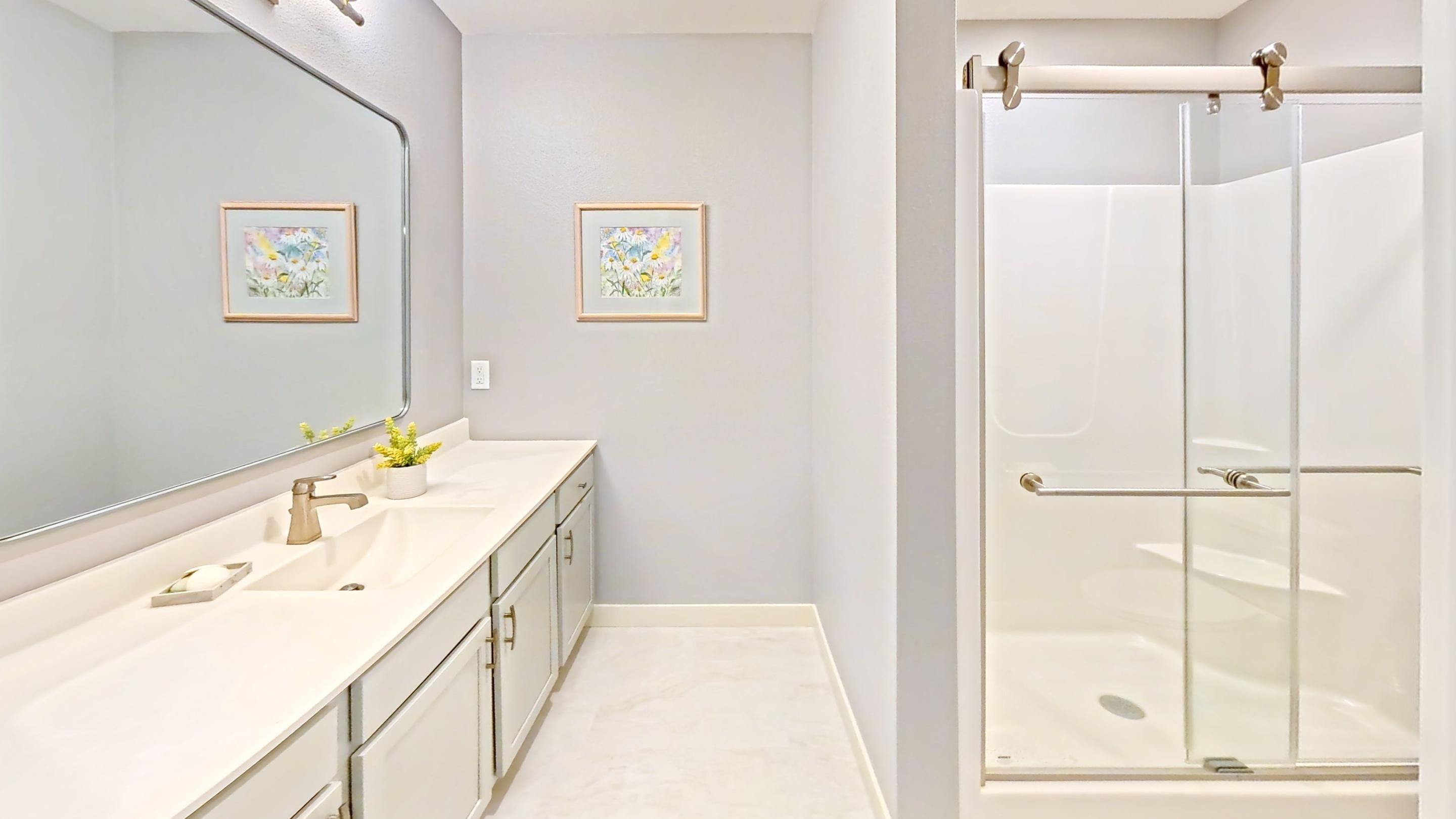 1106 West River Road Mosinee, WI 54455 - Photo 59 of 61