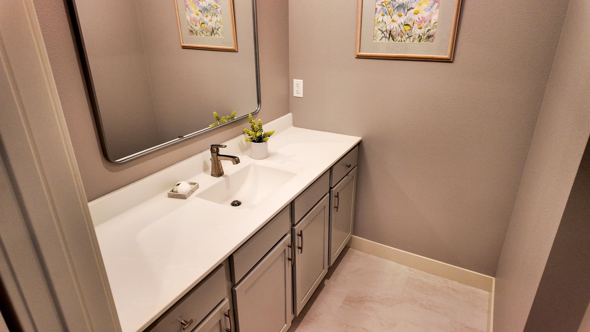 1106 West River Road Mosinee, WI 54455 - Photo 60 of 61