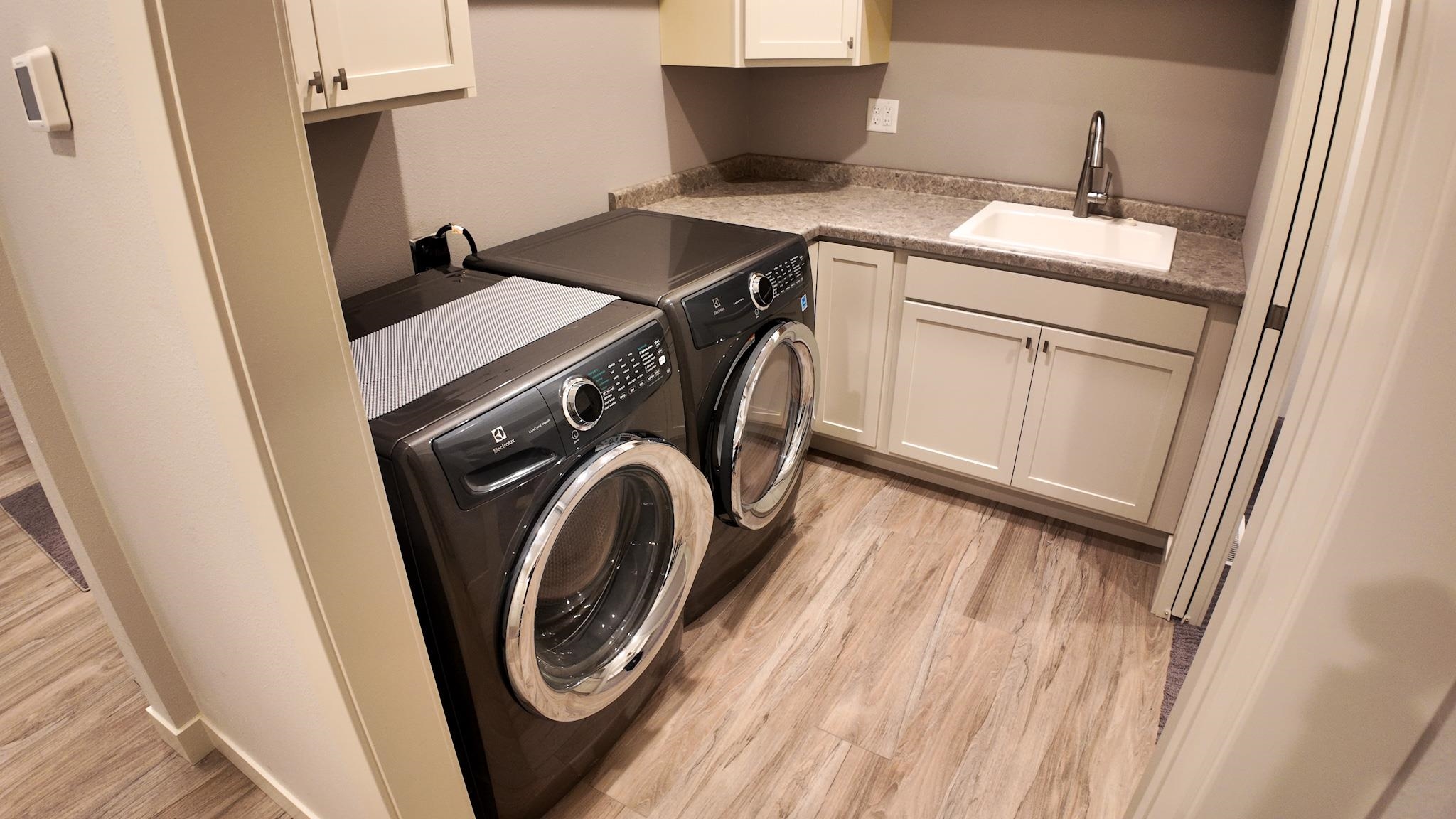 1106 West River Road Mosinee, WI 54455 - Photo 61 of 61