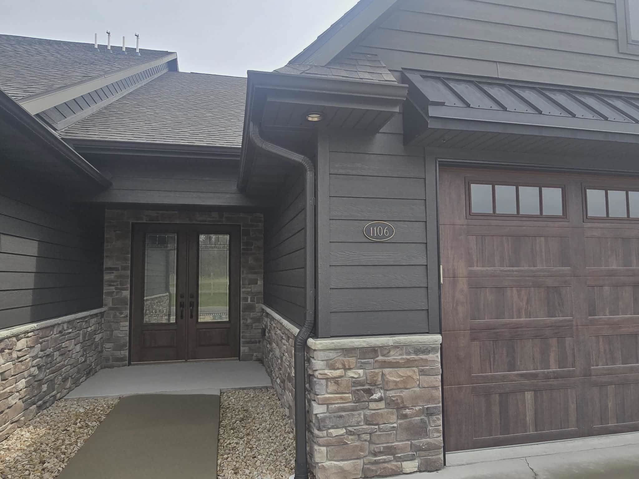 1106 West River Road Mosinee, WI 54455 - Photo 7 of 61