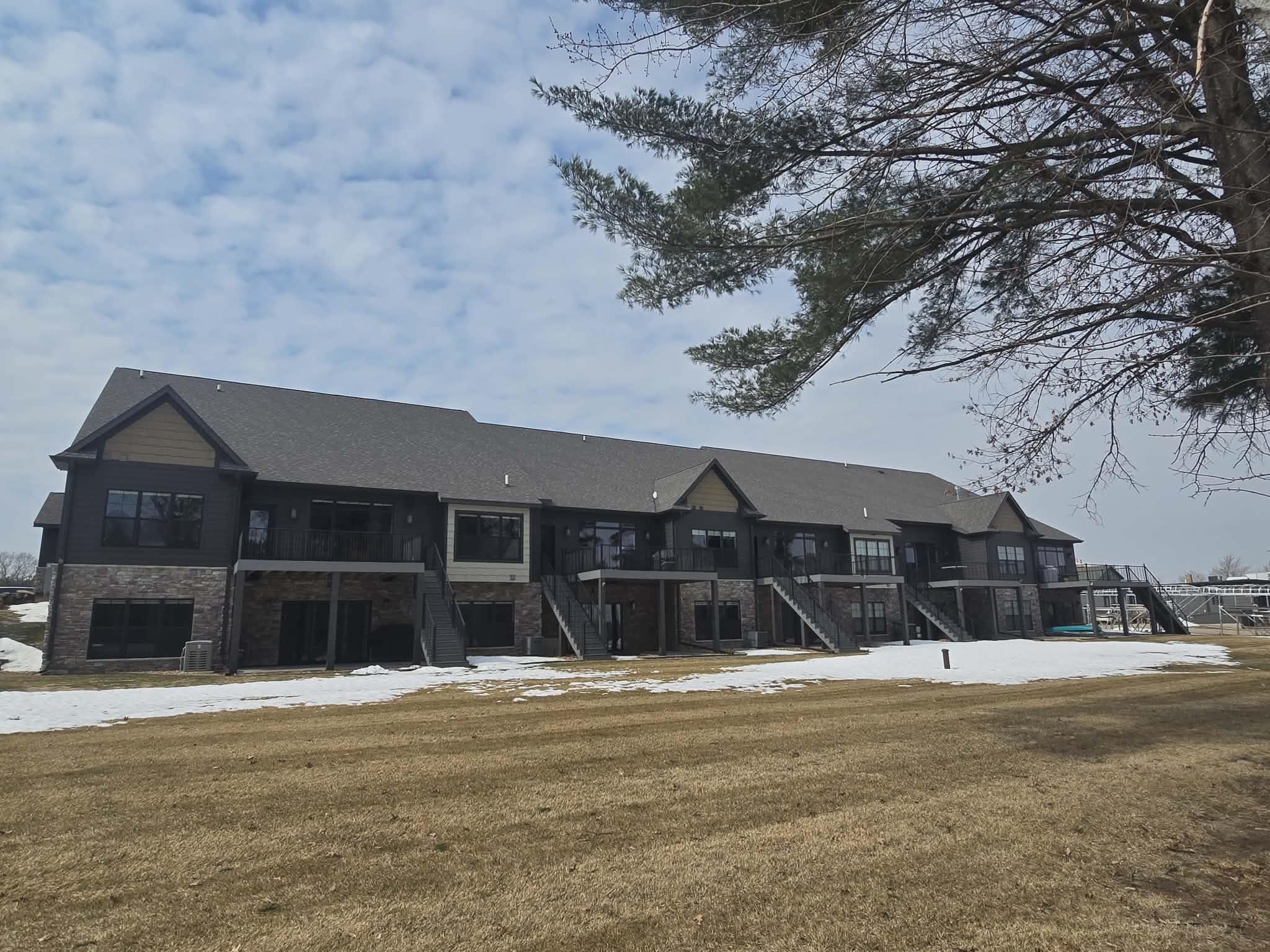 1106 West River Road Mosinee, WI 54455 - Photo 8 of 61