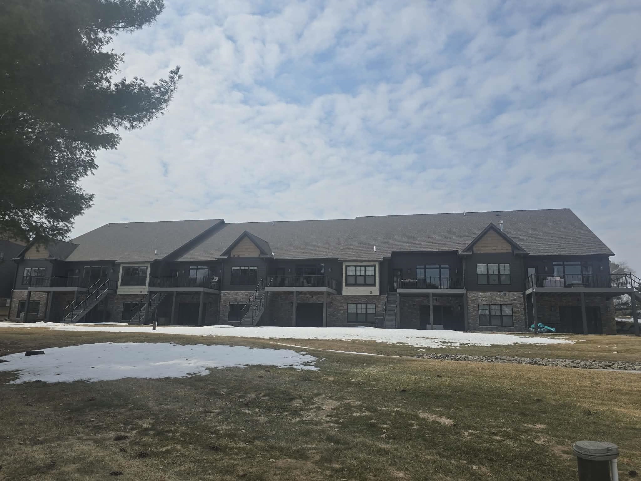 1106 West River Road Mosinee, WI 54455 - Photo 9 of 61