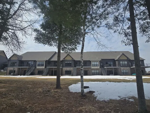 $775,000 | 1106 West River Road, Mosinee, WI 54455