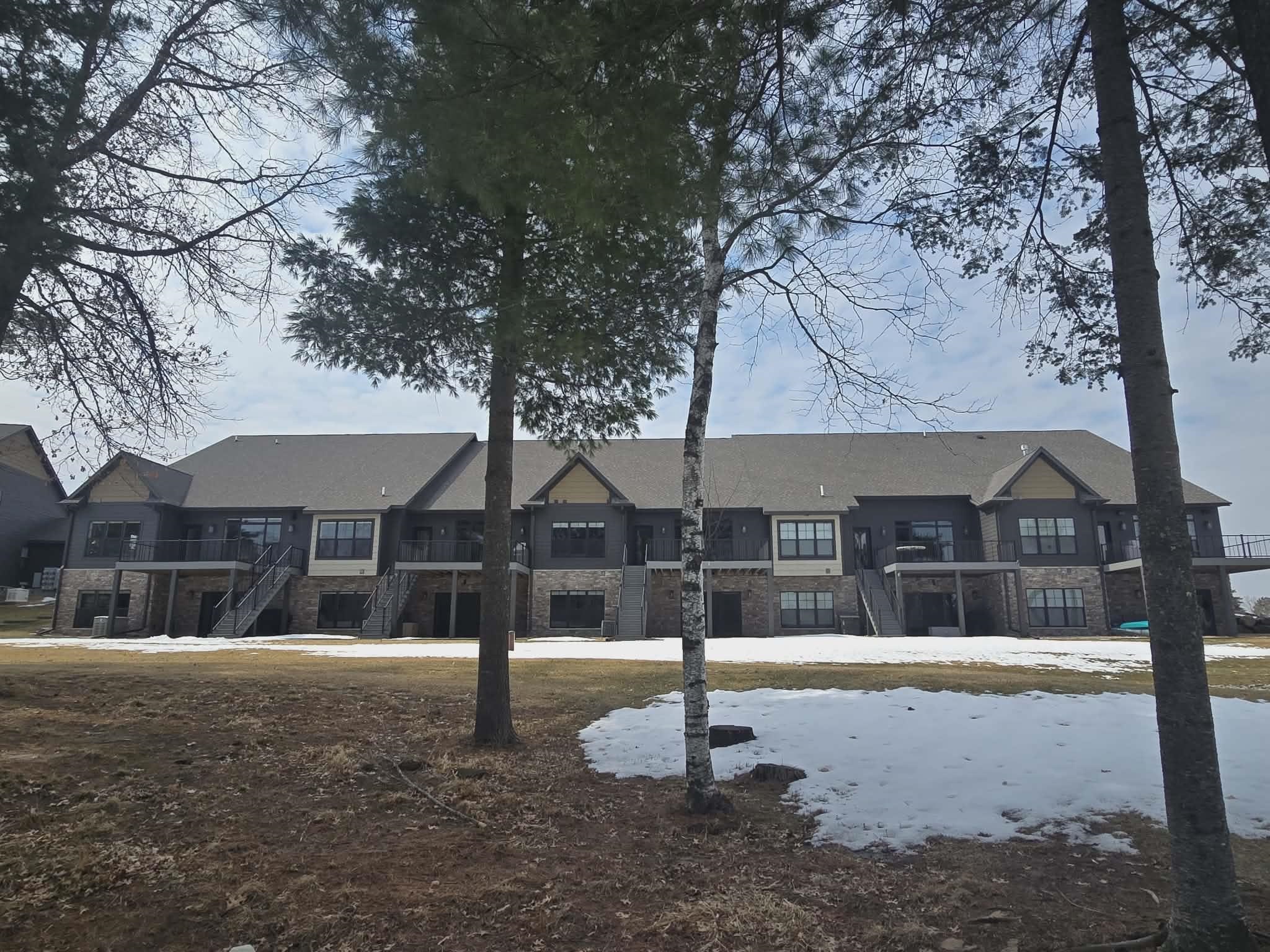 1106 West River Road Mosinee, WI 54455 - Photo 10 of 61