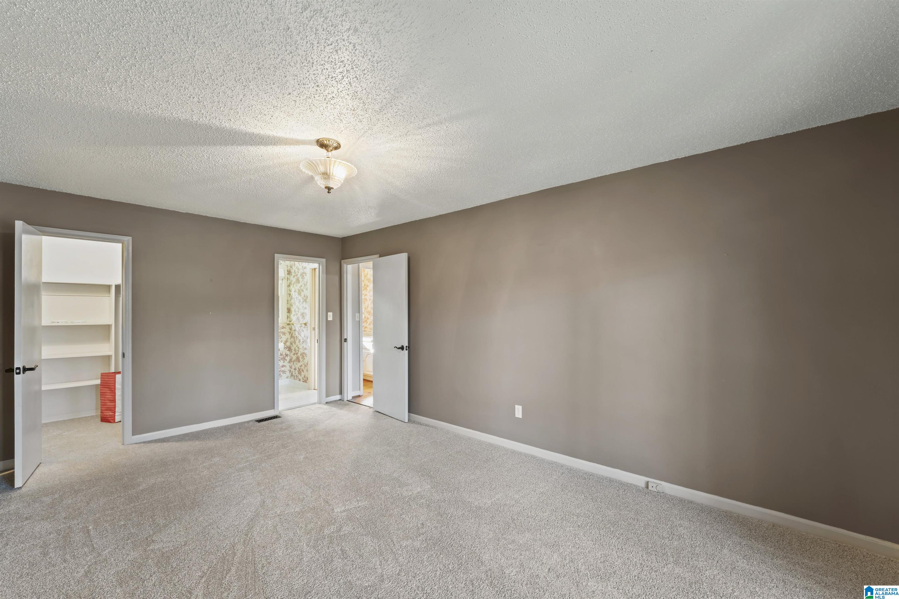 2440 Chuchura Road Birmingham, AL 35244 - Photo 22 of 47