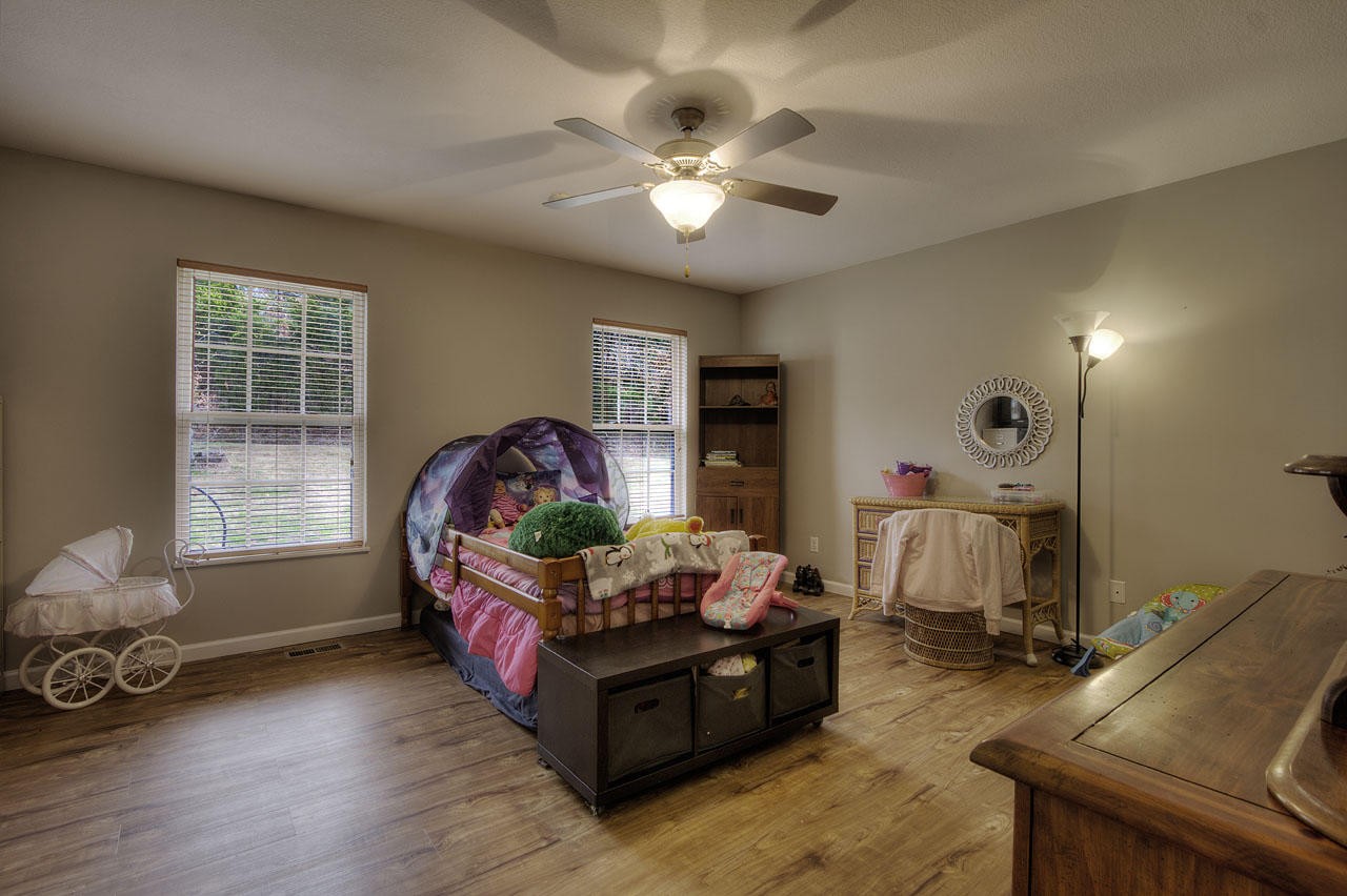 649651 Thompson Bridge Road Maryville, TN 37801 - Photo 24 of 38 Gallery Image 24