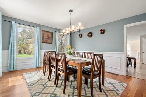 $1,270,000 | 16 Heather Lane, Southborough, MA 01772