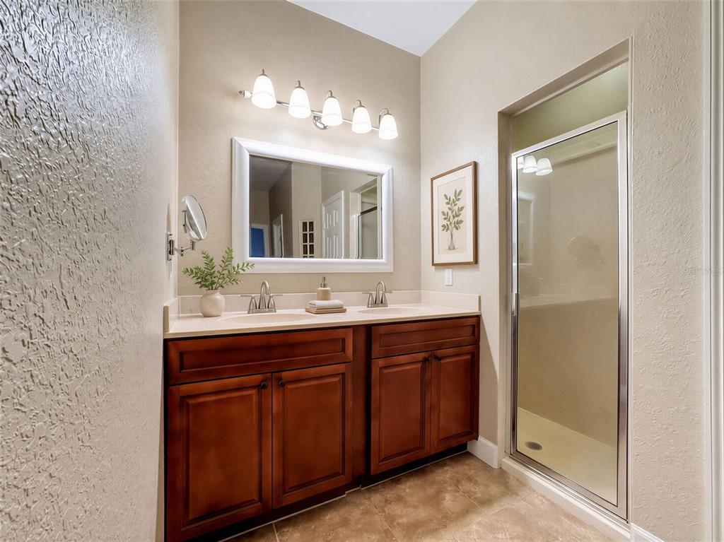 273 Griffin Road Wauchula, FL 33873 - Photo 17 of 48